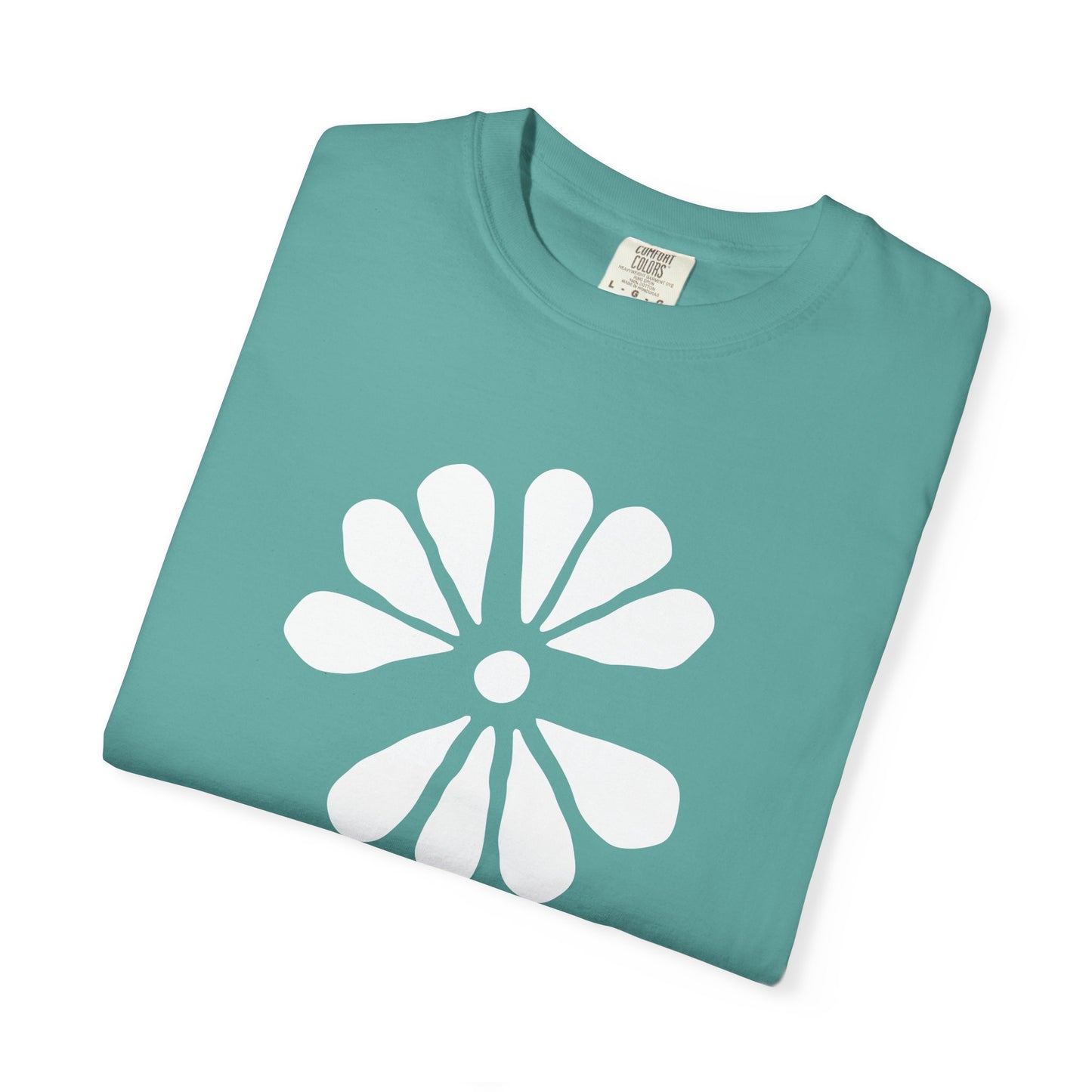 Set The Tone Records T-Shirt